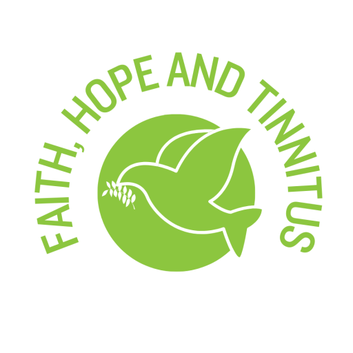 Faith, Hope and Tinnitus